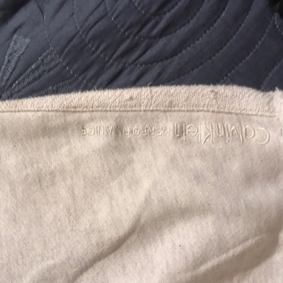 Pants - Picture 2 of 3